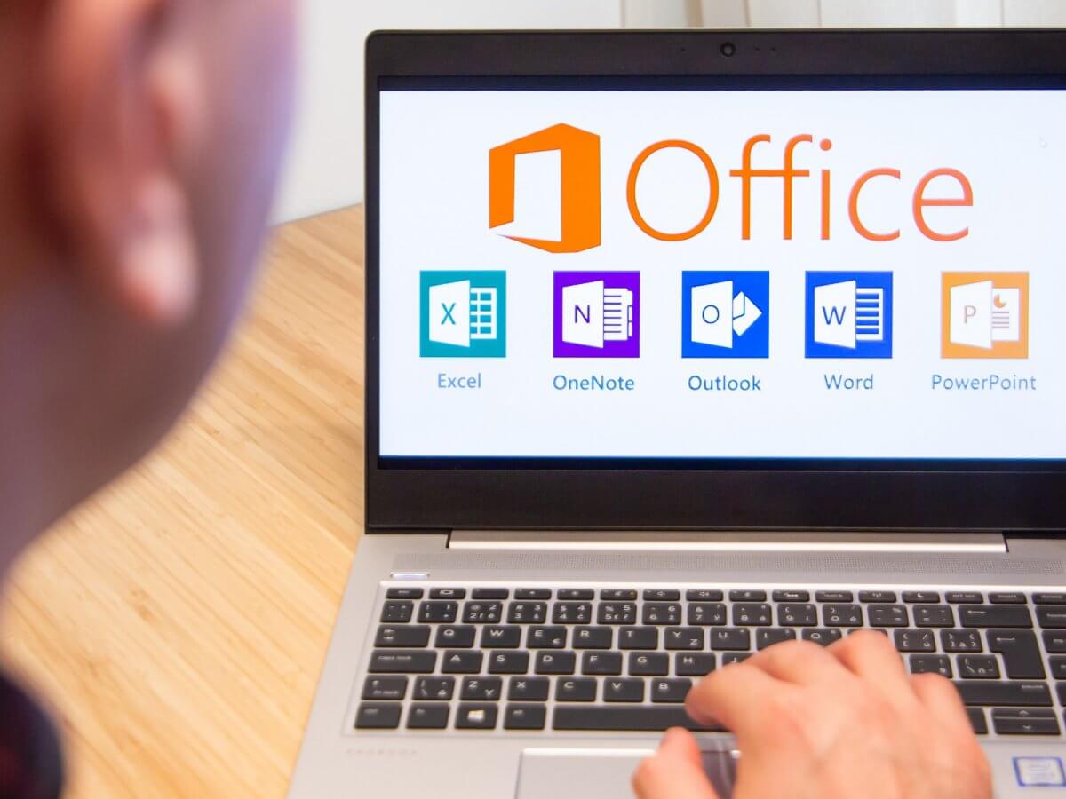 download ms office2000